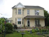 Penywaun Road, St. Dials, Cwmbran NP44