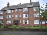 Sandybed Lane, Scarborough YO12
