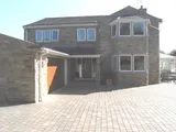The Grove, South Elmsall, Pontefract WF9