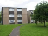 Boydon Close, Wolverhampton WV2