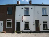 Mary Street, Denton, Manchester M34