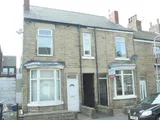 Sandymount Road, Wath-Upon-Dearne, Rotherham S63