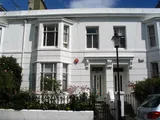 Archery Square, Walmer, Deal CT14