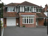 Lilliput, £795,000.00