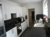 Leonard Street, Darlington DL1