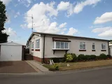 Osborne Road, Wisbech