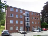 Meanwood Road, Leeds LS7
