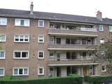 Thornwood Road, Glasgow G11
