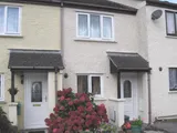 Cherry Tree Close, Bodmin PL31