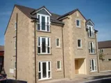 Oaken Royd Croft, Elsecar, Barnsley S74