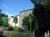 Woodside, Plymouth PL4
