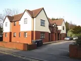 Van Diemans Lane, CHELMSFORD, Essex