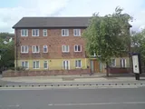 Liverpool Road, Eccles, Manchester M30