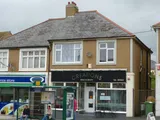 Victoria Road, St Budeaux, Plymouth PL5