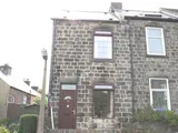 Whitwell Crescent, Stocksbridge