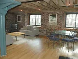 Luxury 2 bedroom apartment in West India Quay Apartments!!