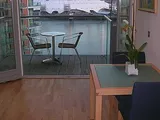 New Providence Wharf, Fairmont Avenue, Canary Wharf, London, E14 9PA