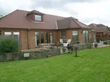 Incline Top, Merthyr Tydfil