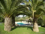 Bensafrim-Lagos-Portugal
