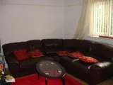 Woodview Avenue, Burnage, Manchester, M19 1PD
