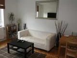 Triangle Place, Clapham SW4
