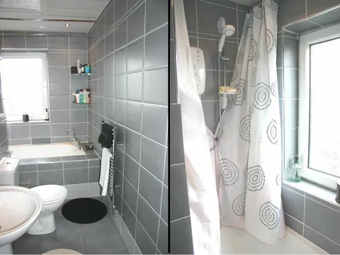 bath.jpg