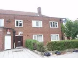 Beavers Lane, HOUNSLOW, Middlesex