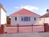 Roland Avenue, Kinmel Bay, Rhyl LL18