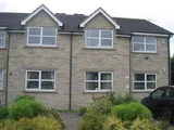 Wells Court, Mapplewell, Barnsley S75