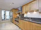 65824_RVR100156_IMG_01.jpg