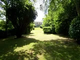 WEYBRIDGE