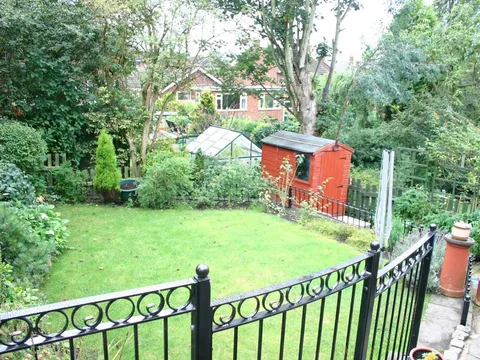 garden.jpg