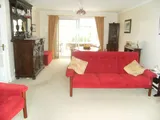 Maple Drive, Timperley, Altrincham WA15