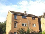 Wincobank Close, Wincobank