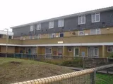 Southern Avenue, FELTHAM, Middlesex