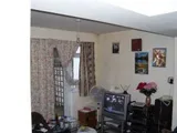 Padfield Road, London, SE5, Camberwell