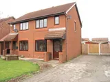 Malvern Close, Great Sankey, Warrington