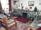 , Galltyfoel, Caernarfon LL55