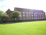 Kirkley Lodge Park Avenue, Gosforth, Newcastle Upon Tyne NE3