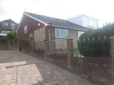 Whitecroft Drive, Bury BL8