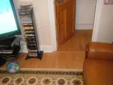 Superb three bedroom situated in a quiet safe residential road off Blackhorse road.