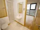 dp53242675.jpg