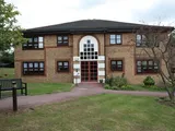 Abbs Cross Gardens