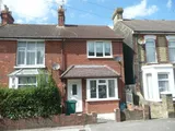 Gladstone Road, Willesborough, Ashford TN24