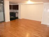 Brand new two bedroom flat for sale in Greenwich, SE10. High specification finish with outside terrace.