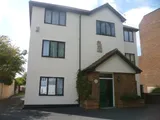 Station Road, Herne Bay CT6