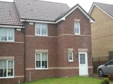 Methil Way, Blantyre, Glasgow G72