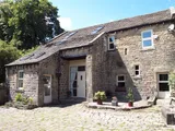 High Fold Lane, Keighley BD20