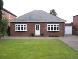 Cornmoor Road, Whickham, Newcastle Upon Tyne NE16