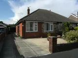 Shaftesbury Avenue, New Longton, Preston PR4